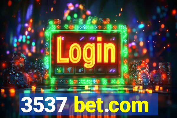 3537 bet.com